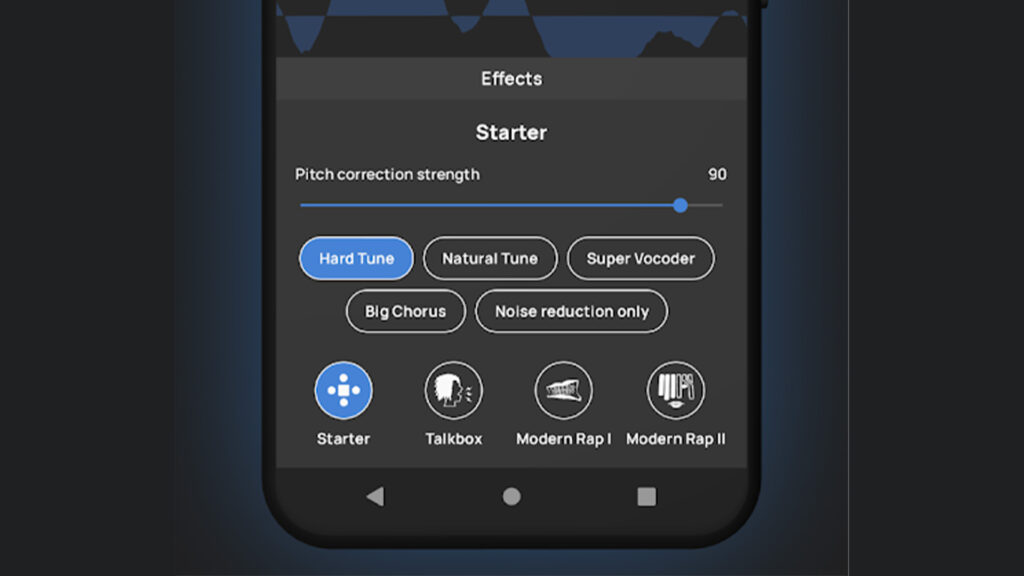Apps To Help You Sing Better
