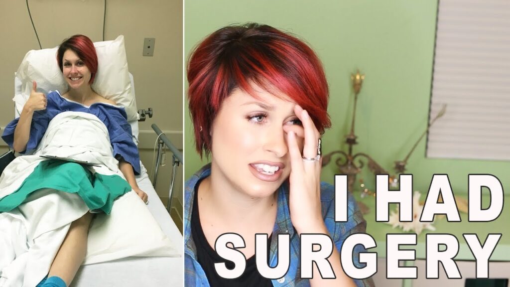 Can You Get Vocal Cord Surgery To Sing Better