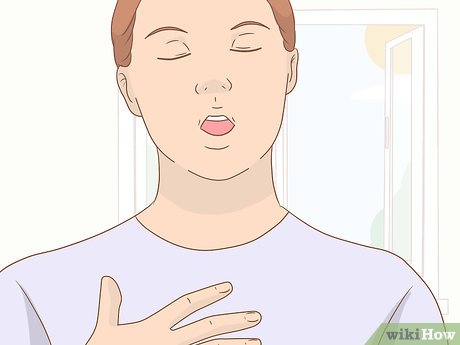 How To Become A Better Singer Without Lessons