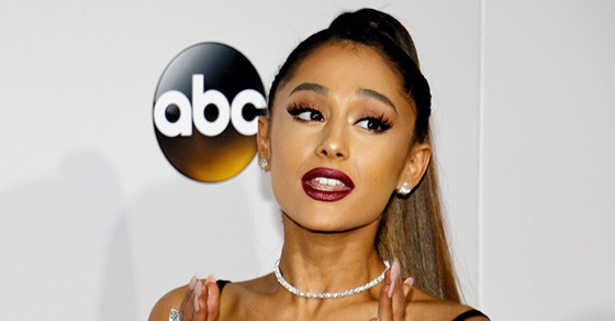 How To Become The Best Singer