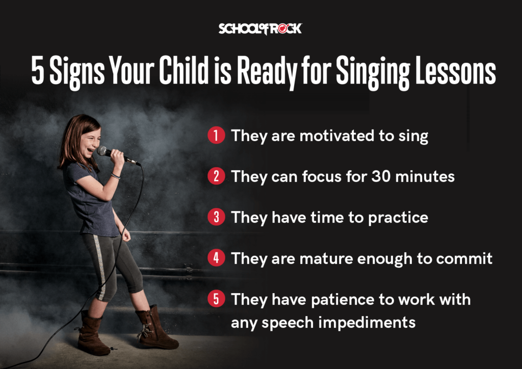 How To Become The Best Singer