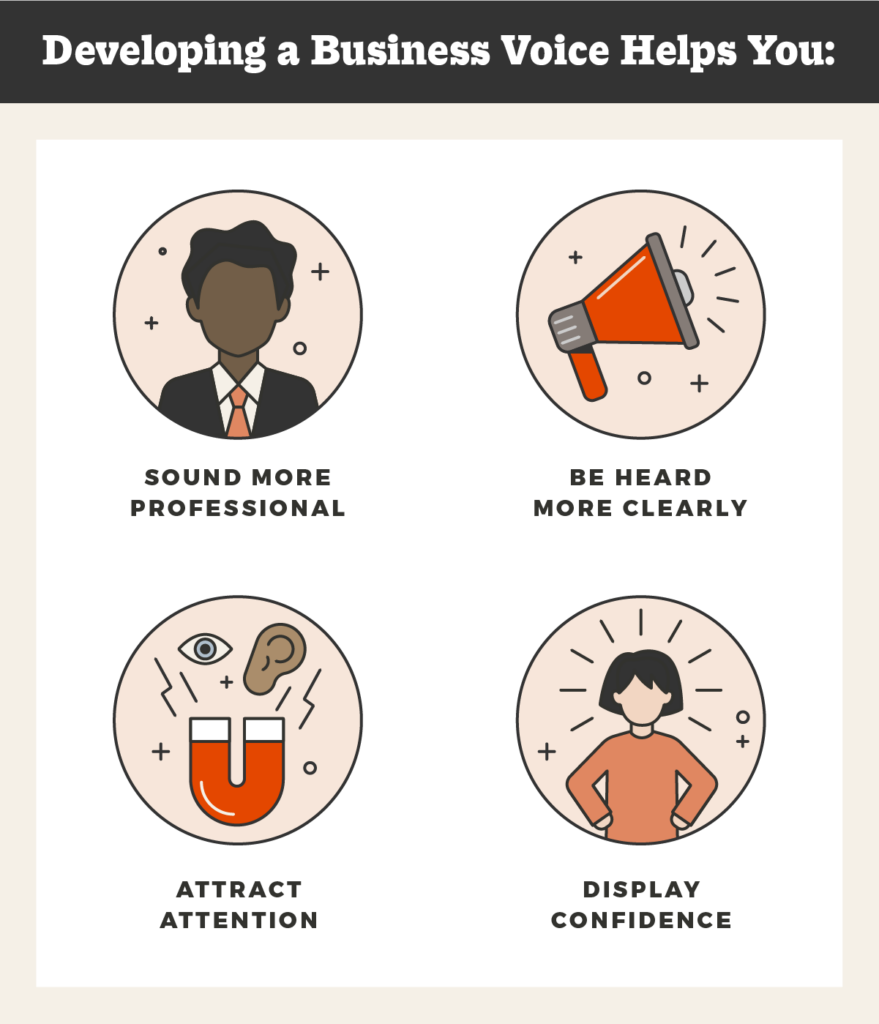 How To Better Your Vocals How To Better Your Vocals