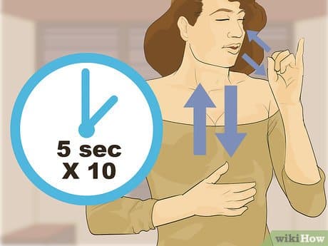 How To Sing Bass Better