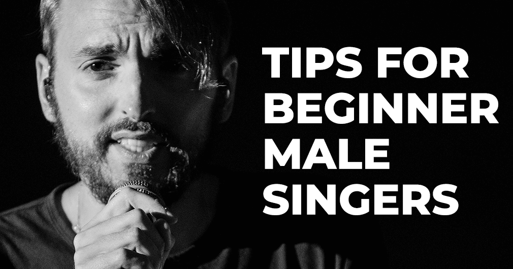 How To Sing Better Guys How To Sing Better Guys