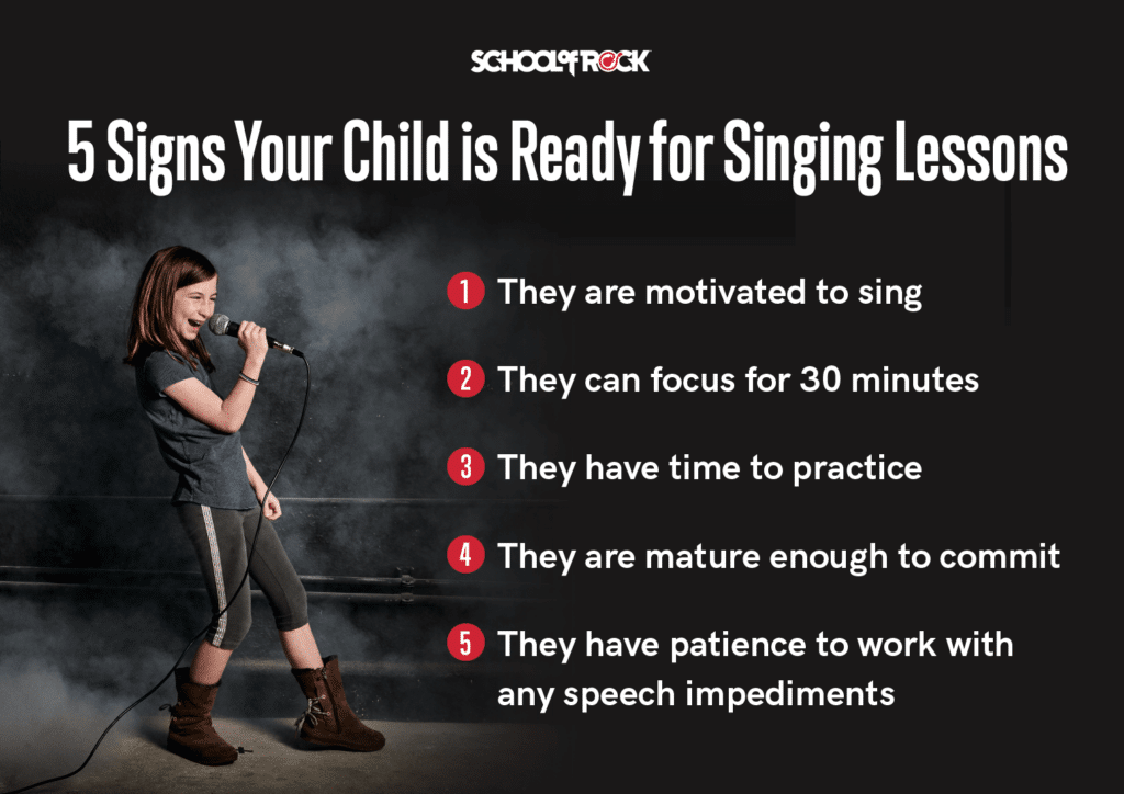 How To Sing Better Step By Step