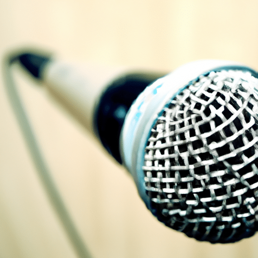 Improve Voice Quality