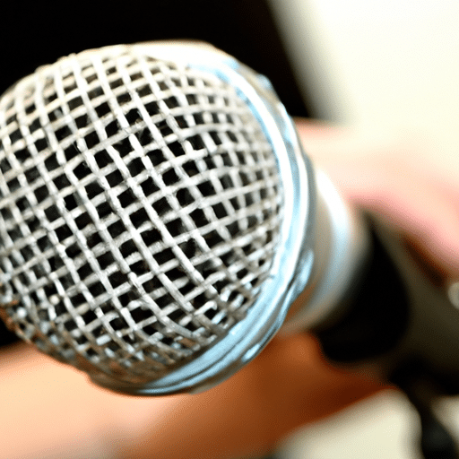 Improve Voice Quality