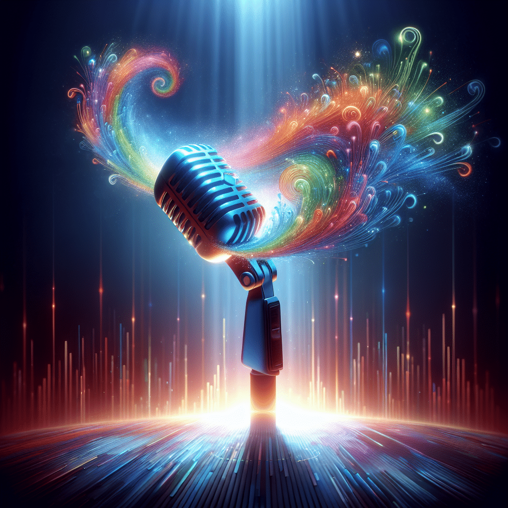 10 Tips to Sing Better Fast