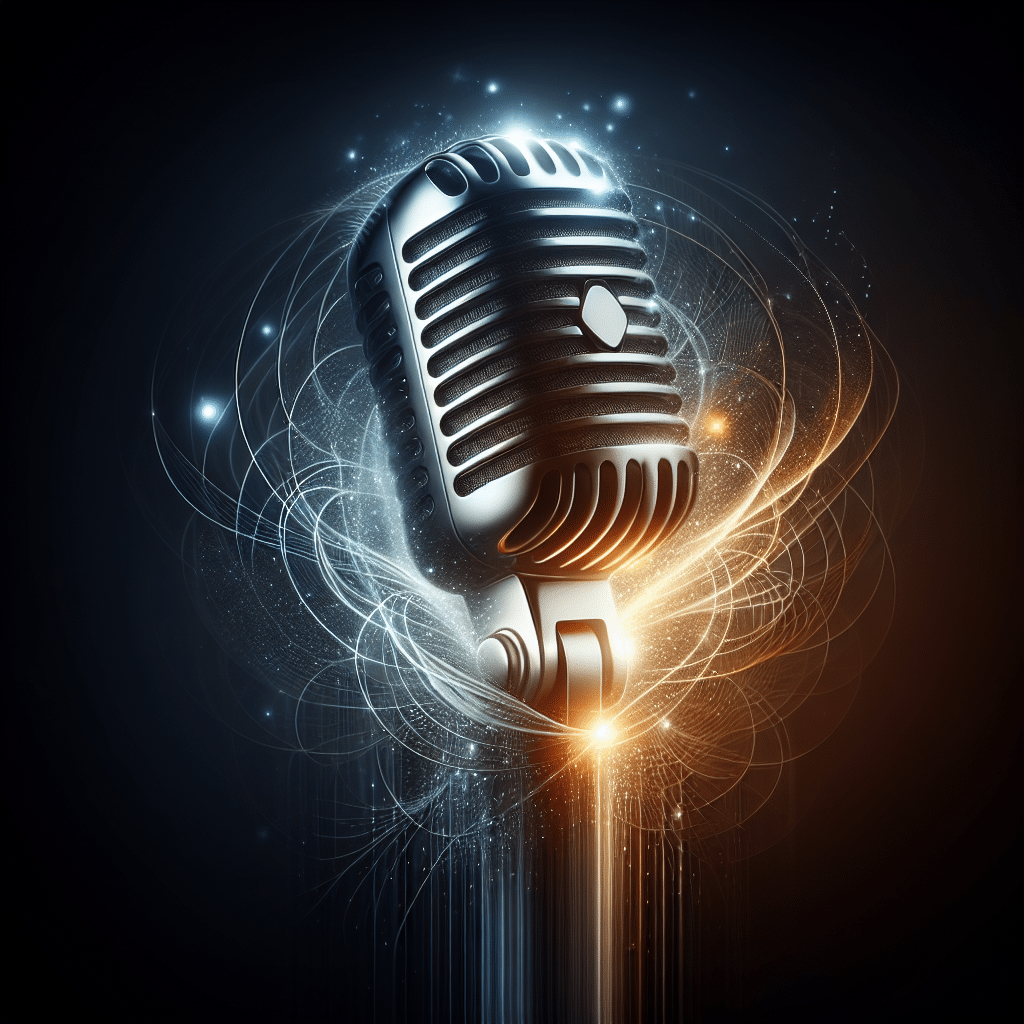 7 Tips to Improve Your Singing Voice 7 Tips to Improve Your Singing Voice