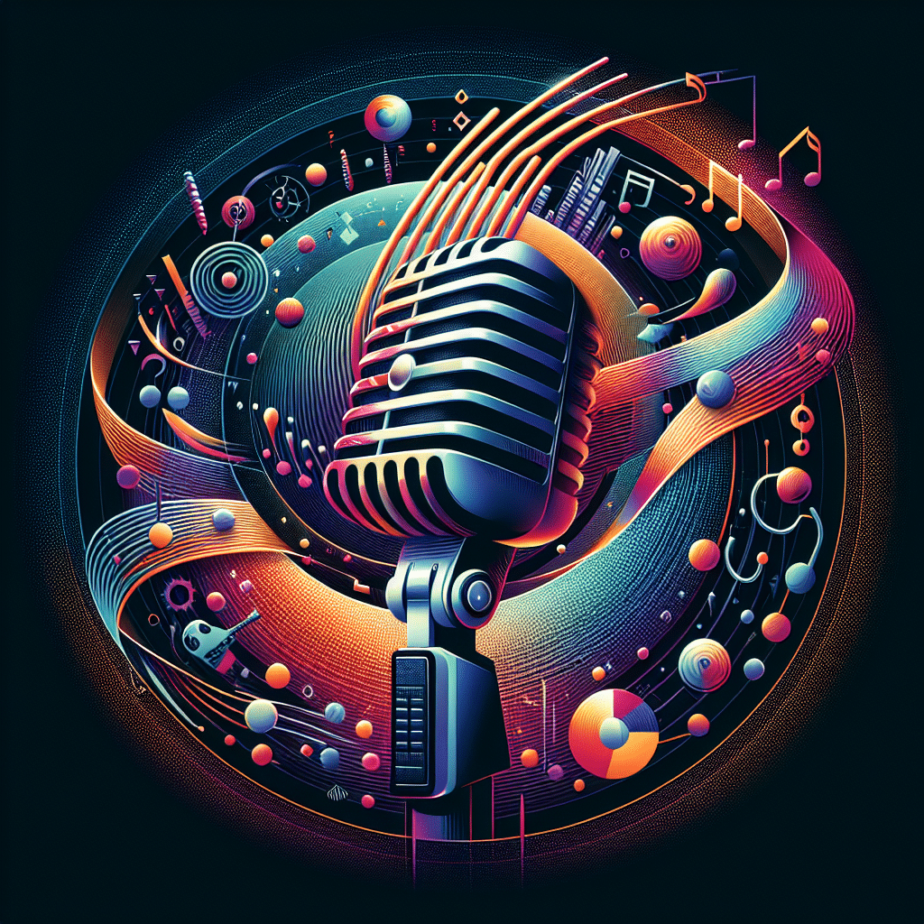 Discover the Secrets to Singing So Good