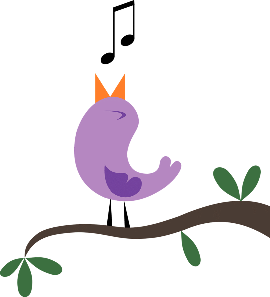 How to Improve Your Singing Skills