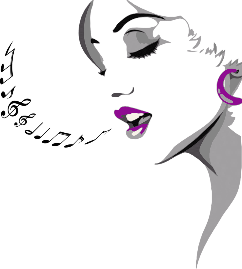 How to Improve Your Singing Skills