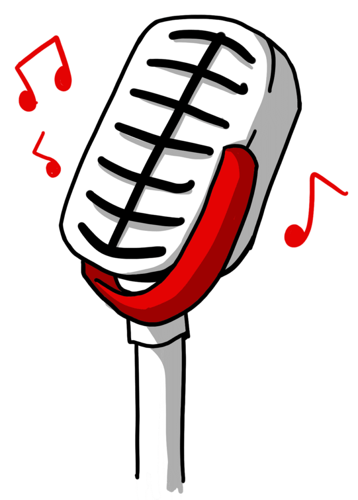 Improve Your Singing Voice with These Simple Tips