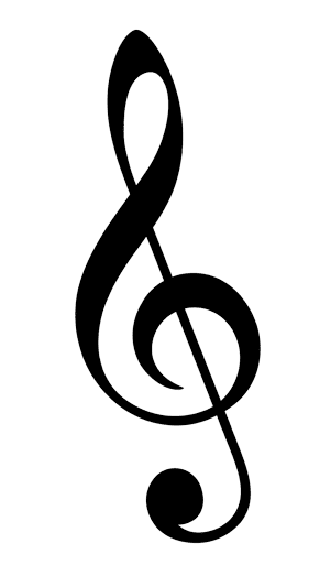 Singorama: The Ultimate Singing Program Singorama: The Ultimate Singing Program