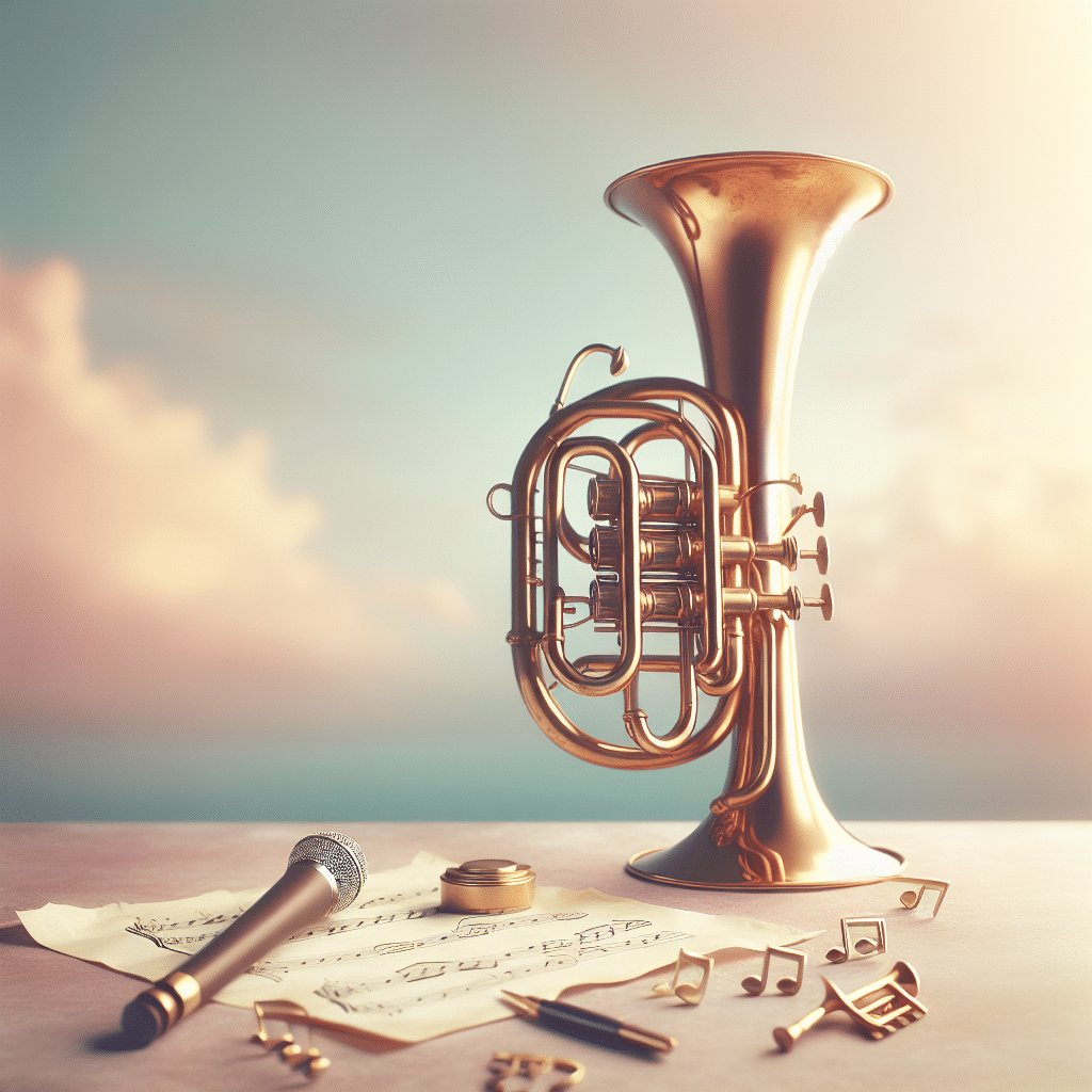 Tips for Developing a Smooth Voice for Singing