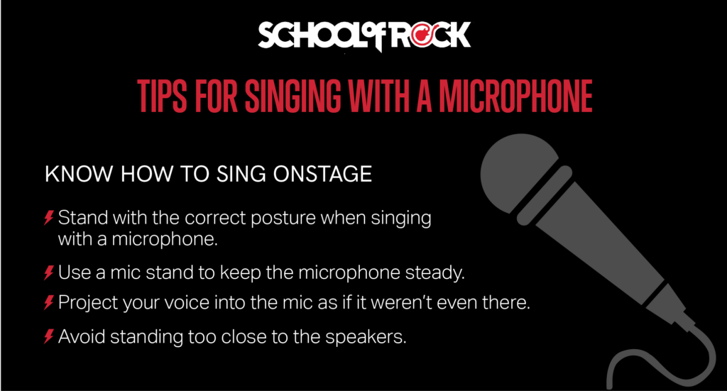 Tips for Improving a Bad Singing Voice