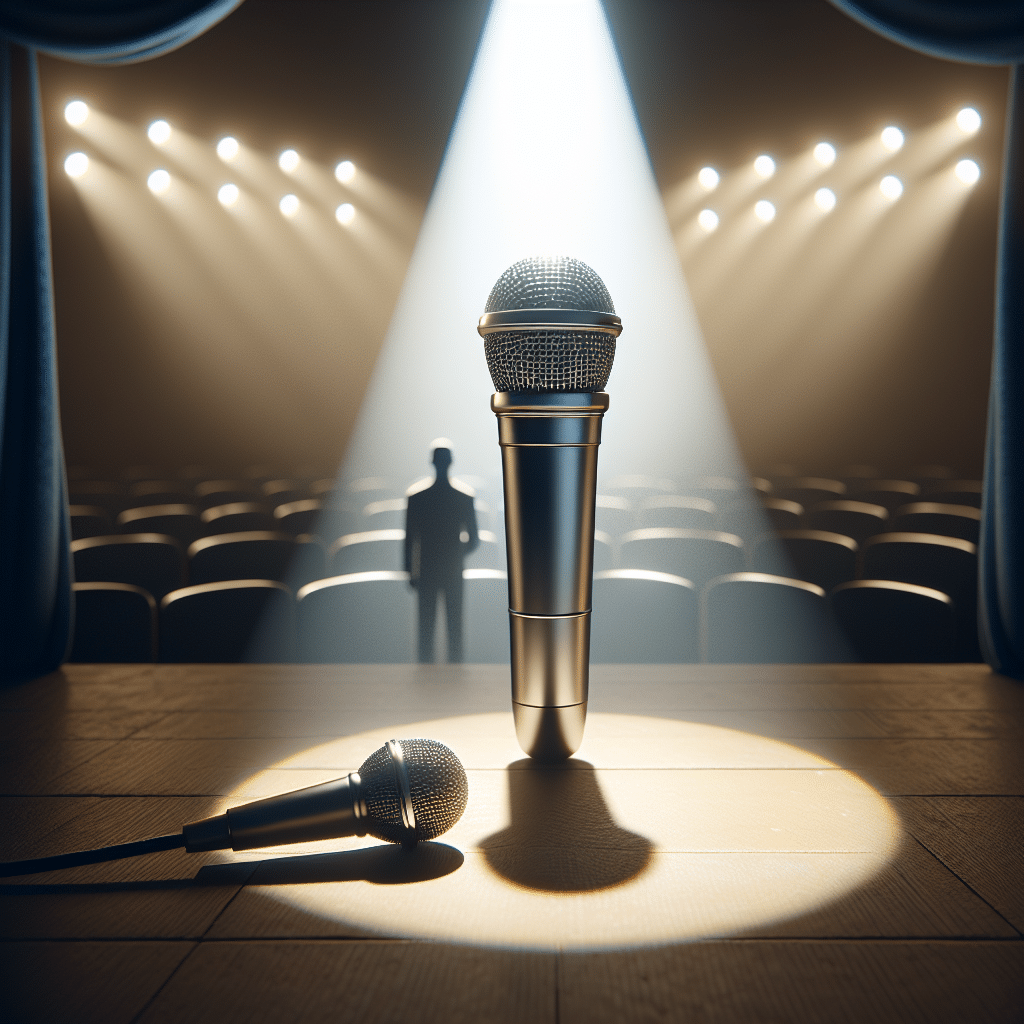 Unlocking Your Singing Potential