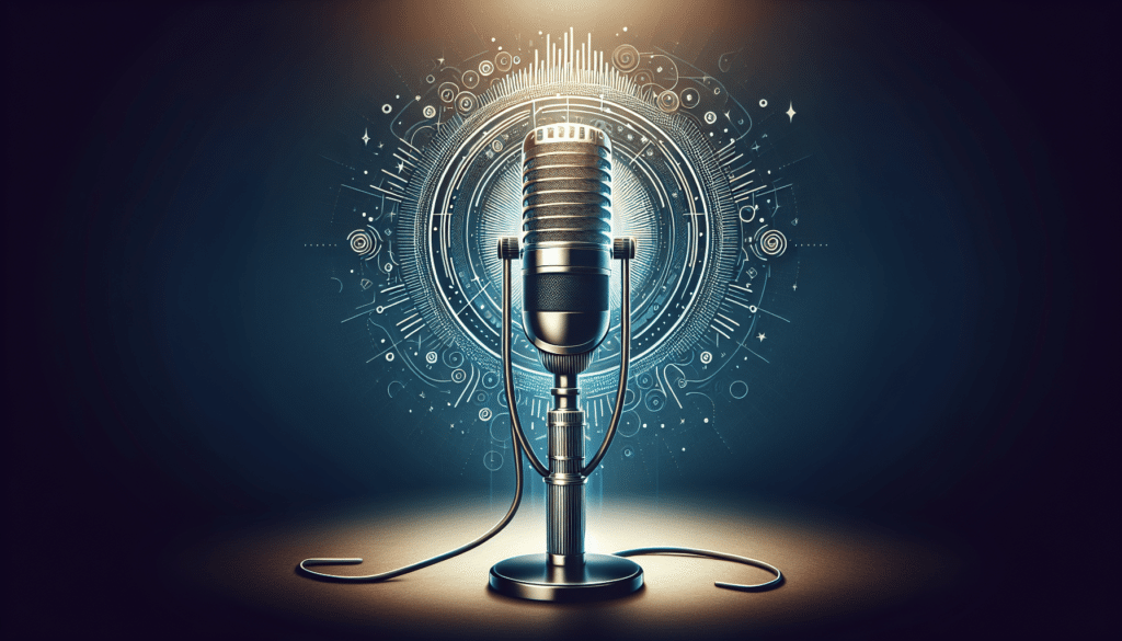 10 Tips to Become a Better Singer 10 Tips to Become a Better Singer