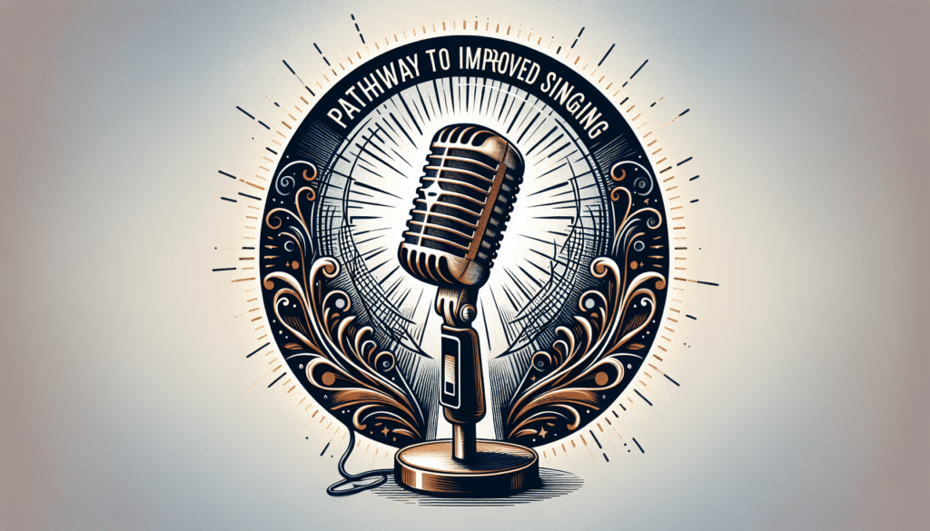 10 Tips to Become a Better Singer 10 Tips to Become a Better Singer