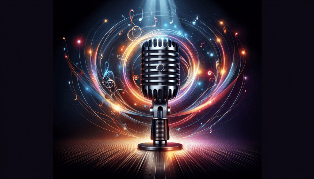 5 Tips To Improve Your Singing Fast