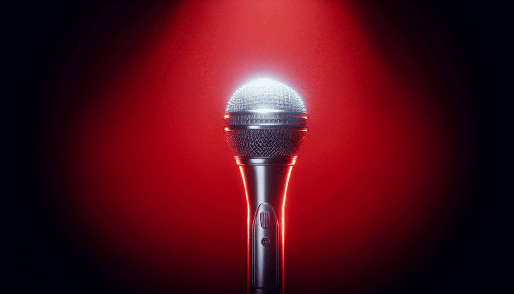 5 Tips To Improve Your Singing Fast