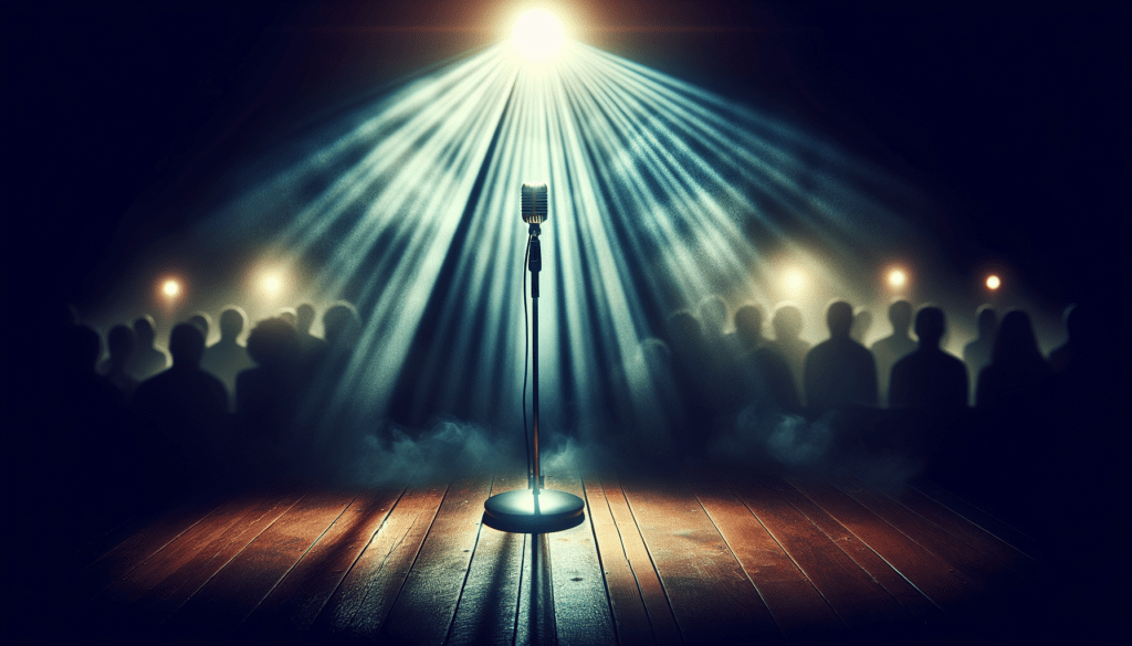 7 Tips to Become a Great Singer 7 Tips to Become a Great Singer