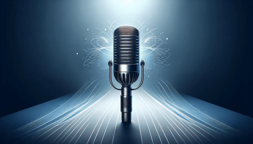 How to Develop a Good Singing Voice