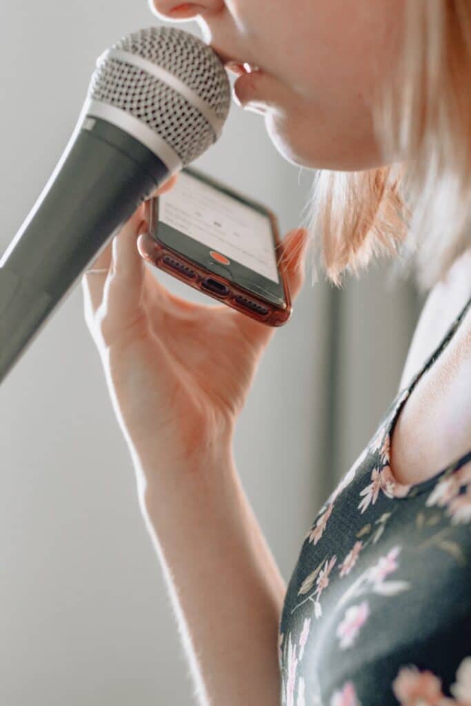 Music Schools with a Variety of Programs in Frisco Texas