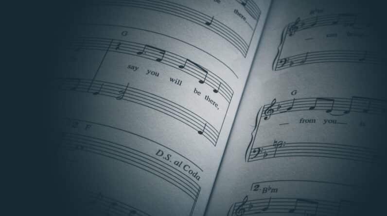 Photo How Do You Improve Your Singing