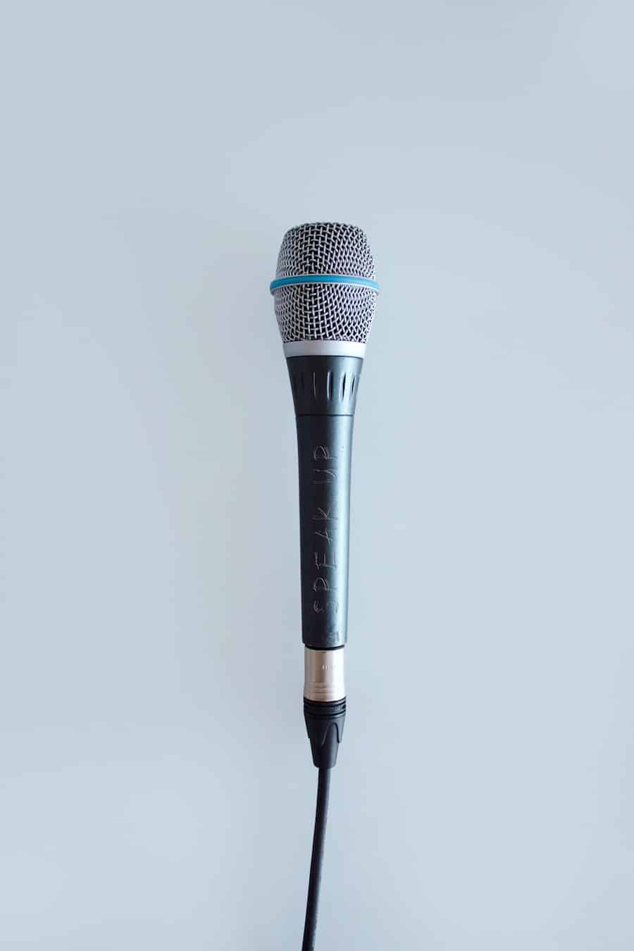 Photo "How to Improve Your Singing Range"