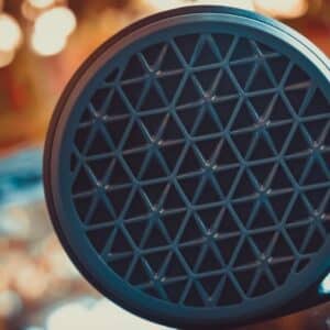 Photo "Finding Your Unique Voice: Singing Better Your Way"