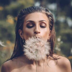 Photo Breathing Techniques for Better Singing