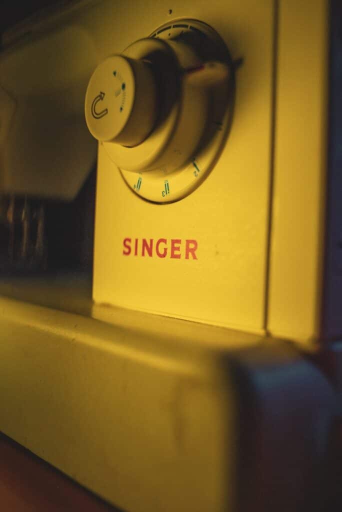 Photo "How to Make Vocal Range Higher"