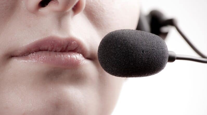 Photo "How to Get a Higher Voice Male"