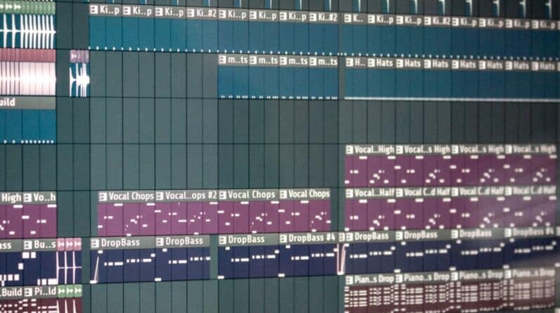 Photo "How to Make Your Vocals Better"