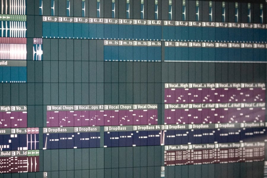 Photo "How to Make Your Vocals Better"