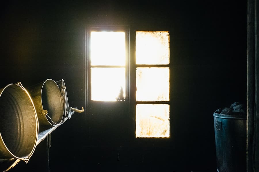 Vocal warm-ups