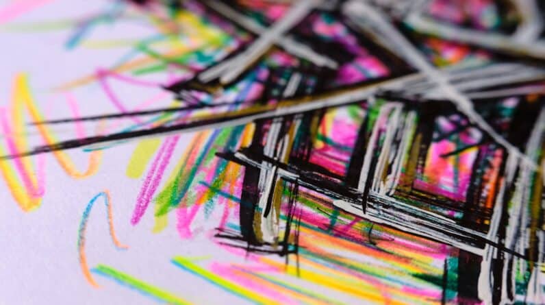 Photo Emotional expression