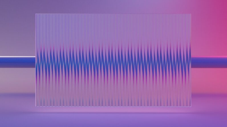 Photo Vocal Range