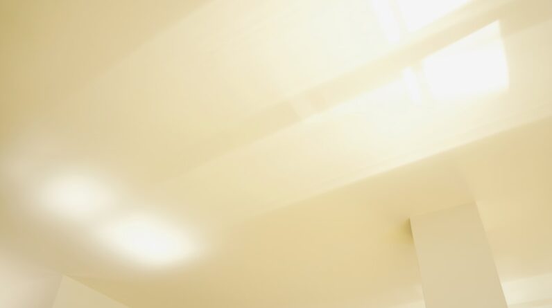 Photo Vocal therapist