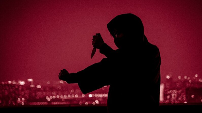 Photo Vocal Warm-ups