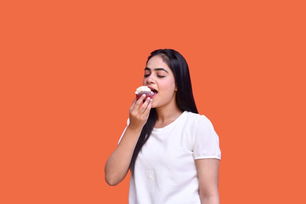 Photo Vocal cords