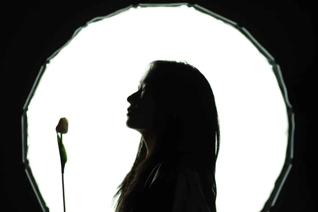 Photo Vocal warm-ups