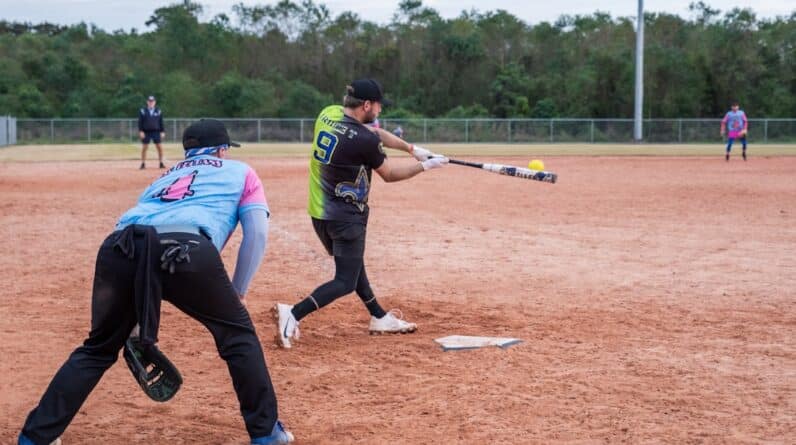 Photo Pitch exercises