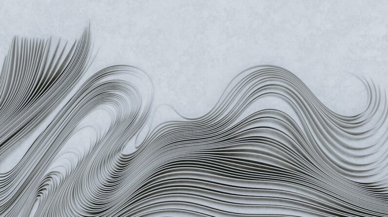 Photo Visualization Exercise