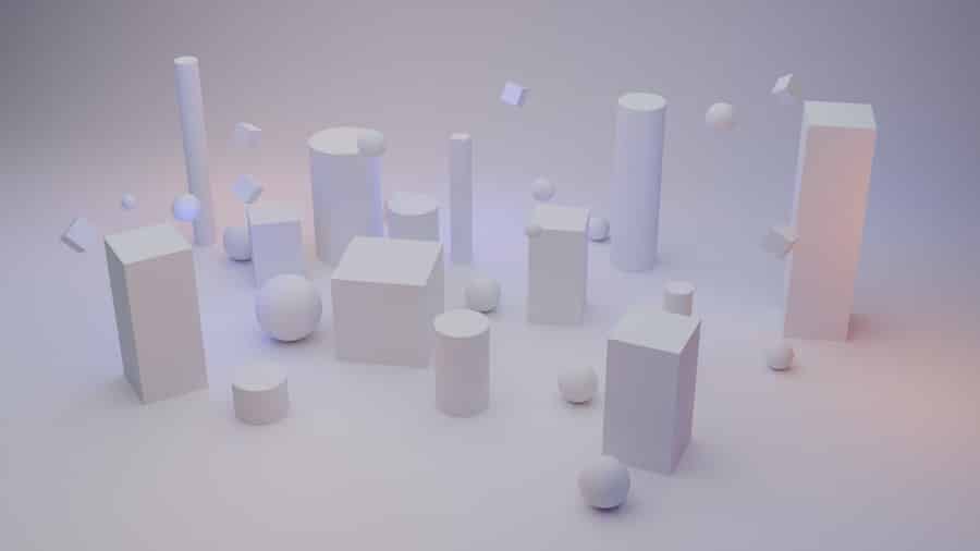 Photo Visualization Exercise