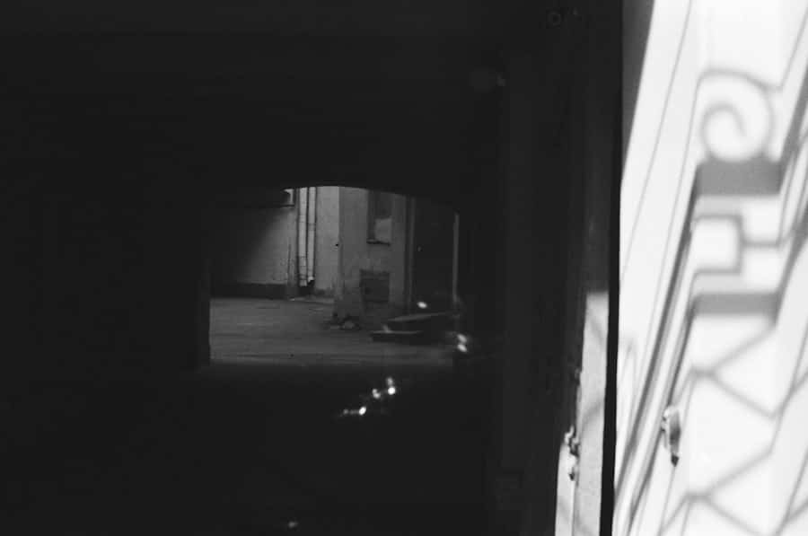 Photo Vocal warm-ups