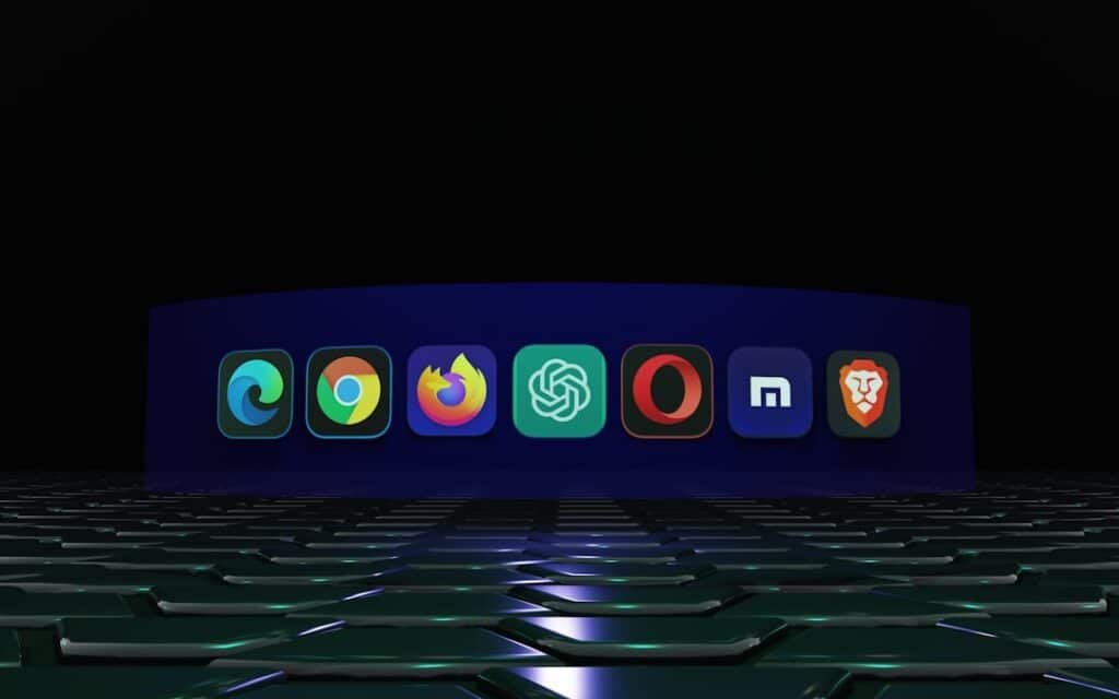 Photo Online platform