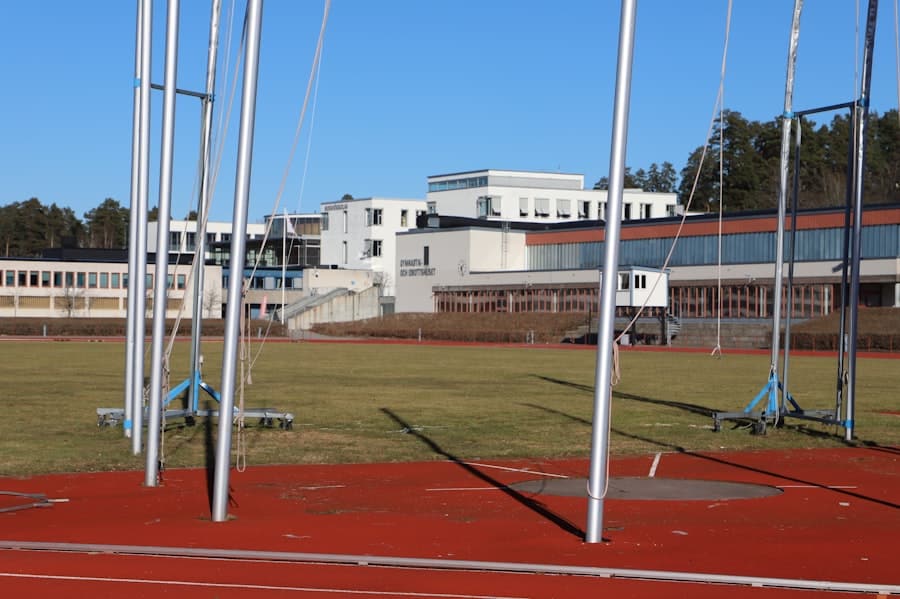 Music School