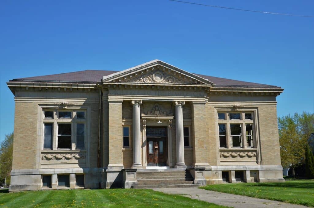 Photo Music School Beaverton Oregon